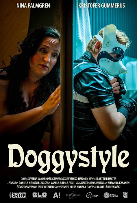 doggystyle|Doggystyle Porn Videos 